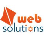 Web Solutions logo