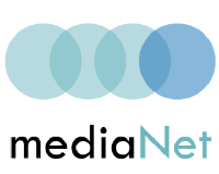Medianet sp. z o.o.