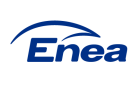 ENEA S A logo