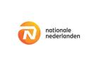 NationaleNederlanden  ubezpieczenia,EUCO odszkodowania tym się zajmuję logo