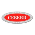 CEBERD Sp. z o.o. logo