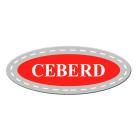 CEBERD Sp. z o.o. logo