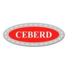 CEBERD Sp. z o.o.