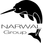 NARWAL GROUP DAWID WITKOWSKI