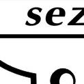 SEZAM SŁAWOMIR KĘDZIORA