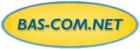 BAS-COM.NET