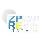 ZPRE Instal