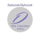 Firma Ogólnobudowlana DYKSZAK/DYKSZAK