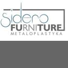 Sidero