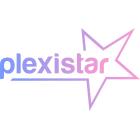 PLEXISTAR Agencja Reklamowa