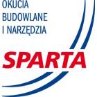 SPARTA SP. Z O.O. logo