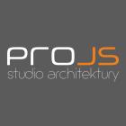 PROJS Studio Architektury