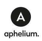 Aphelium