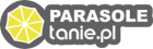 ParasoleTanie.pl
