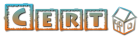 'PIOTROWICZ MARCIN CERT ' logo