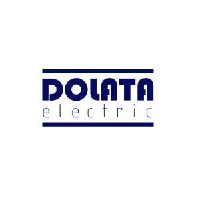 Usługi elektryczne - Dolata Electric