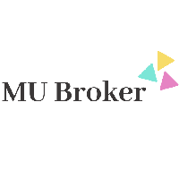 MU Broker