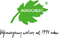 AGROCHEST