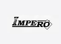 ADAM CZUBA "IMPERO" logo