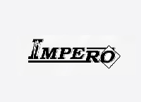 ADAM CZUBA "IMPERO"