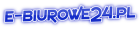 www.e-biurowe24.pl