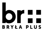 BRYŁA PLUS