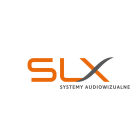 SLX SP Z O O logo