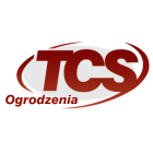 TCS Ogrodzenia Sp. z o.o.