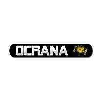 Taśmy LED  - Ocrana