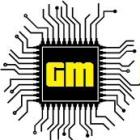 GM ELECTRONICS