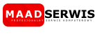 Maad Serwis