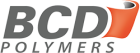 BCD Polymers sp. z o.o.