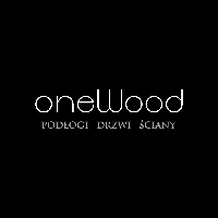 onewood podłogi drzwi ściany