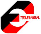 tools4pro.pl