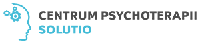 Centrum psychoterapii Solutio ZOFIA POLAŃSKA logo