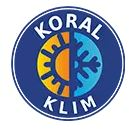 KORAL KLIM KRZYSZTOF KORALEWSKI logo