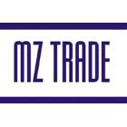MZ TRADE