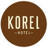 Korel sp. z o.o. logo