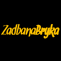 ZadbanaBryka.pl