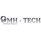 MH-TECH Michał Hanyż
