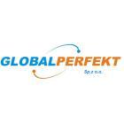 GLOBAL & PERFEKT Sp. z o.o. logo