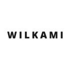 WILKAMI logo