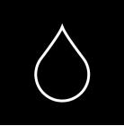 Waterspec logo