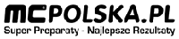 Mcpolska.Pl sp. z o.o. sp.k. logo