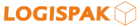 Logispak sp. z o.o. sp.k.