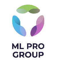 ML Pro Group Łukasz Marszał