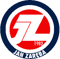 Jan Zaręba sp. z o.o.