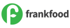 Frankfood sp. z o.o. logo