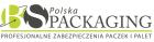 BS Packaging Polska sp. z o.o.