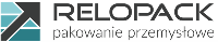 Relopack Solutions sp. z o.o. sp.k. logo
